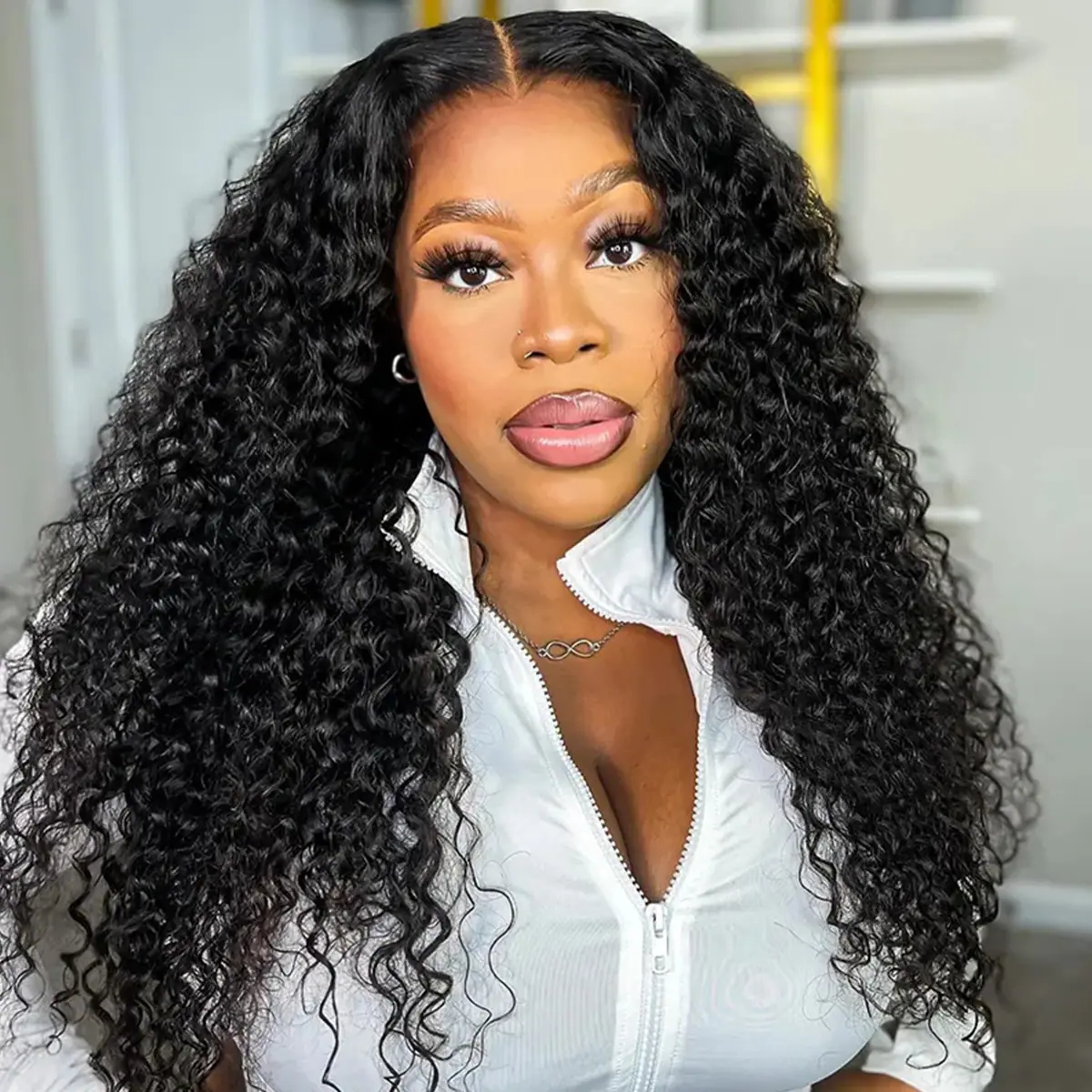 9x6 parting max lace wig