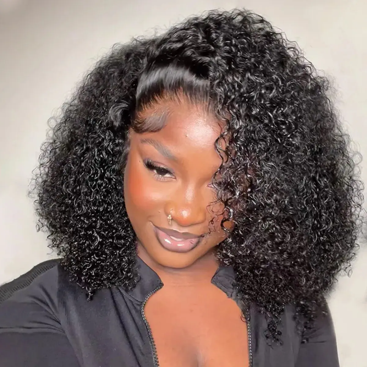 9x6 parting max lace wig