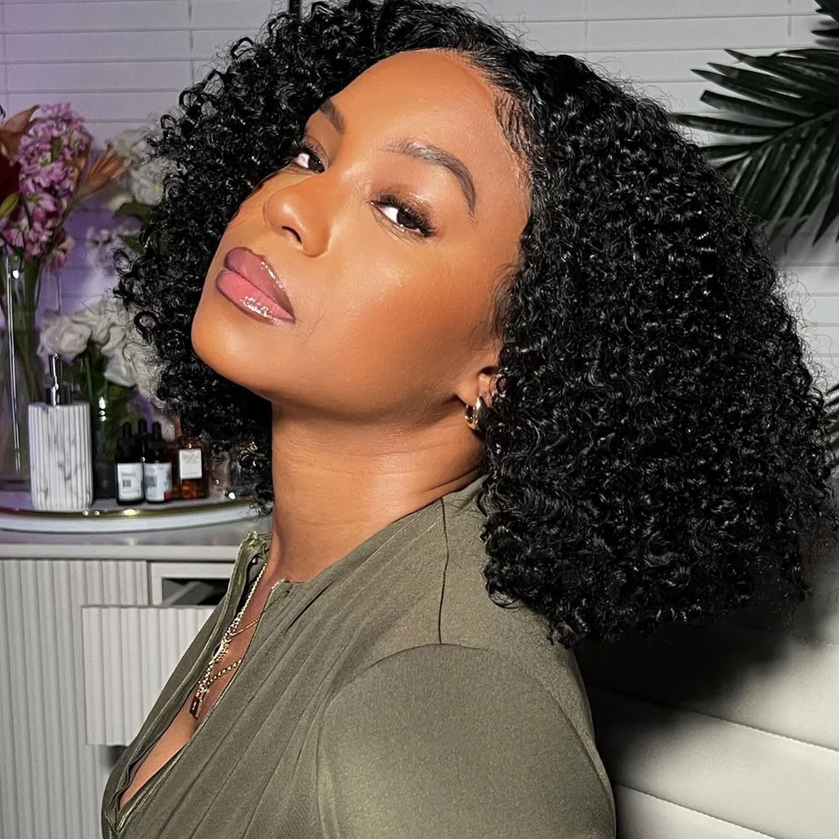 9x6 parting max lace wig