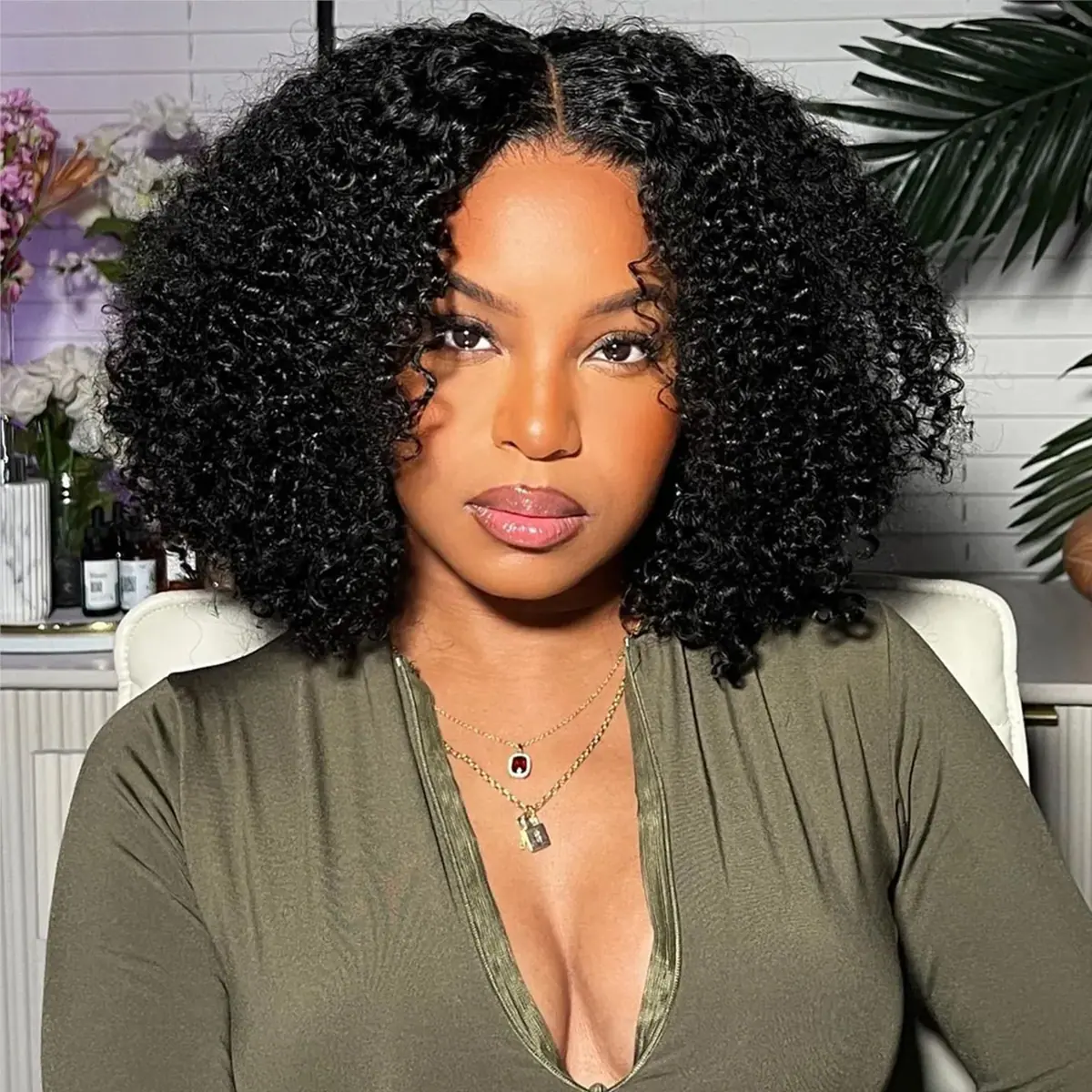 9x6 parting max lace wig