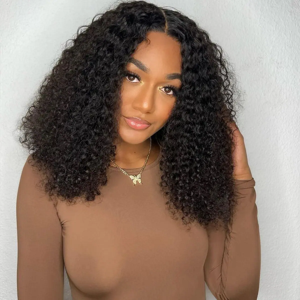9x6 parting max lace wig